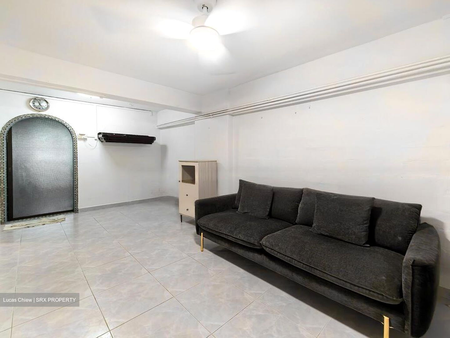 Blk 32 Telok Blangah Rise (Bukit Merah), HDB 3 Rooms #484481951